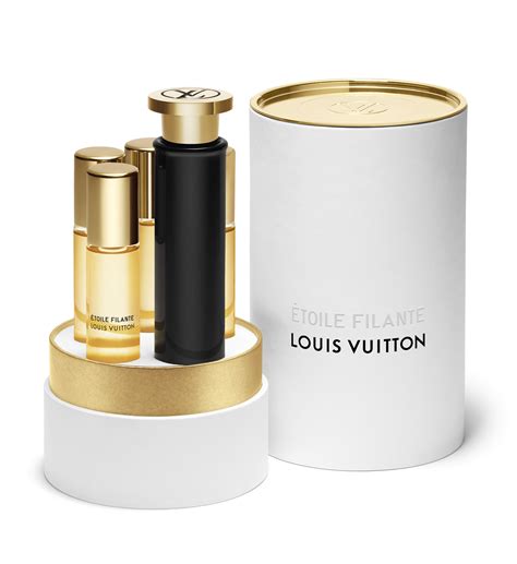 women lv perfume|newest louis vuitton women's perfume.